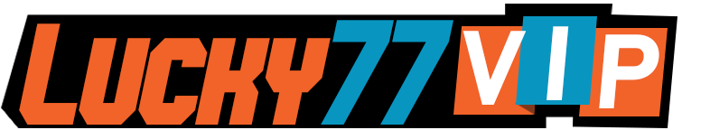 Lucky77vip
